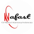 NAFAST HARMONY INDONESIA